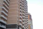 Продается трехкомнатная квартира 93 м² Купить трехкомнатную квартиру 93 м²