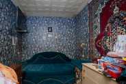 трехкомнатная квартира 56 м кв (фото 3)