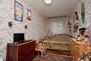 трехкомнатная квартира 56 м кв (фото 4)