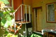 дом двухэтажный 200 м кв (фото 2)