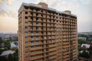 трехкомнатная квартира 101 м кв (фото 3)