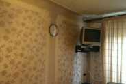 четырехкомнатная квартира 80 м кв (фото 2)