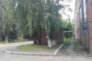 склад 90000 м кв (фото 2)