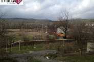 земельный участок 3 (фото 2)