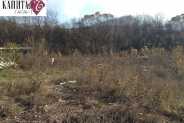 земельный участок 3 (фото 3)