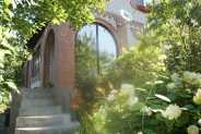 дом трехэтажный 250 м кв (фото 3)
