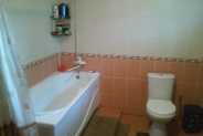 дом двухэтажный 120 м кв (фото 3)