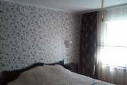 дом двухэтажный 120 м кв (фото 4)