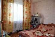 дом двухэтажный 212 м кв (фото 4)