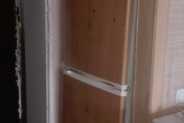 комната 15 м кв на 1 этаже (фото 4)