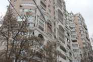 Продается трехкомнатная квартира 89 м² Купить трехкомнатную квартиру 89 м²