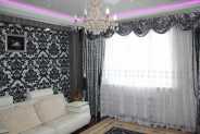 трехкомнатная квартира 89 м кв (фото 3)