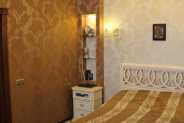 трехкомнатная квартира 89 м кв (фото 4)