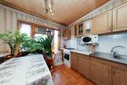Продается двухкомнатная квартира 43 м² Купить двухкомнатную квартиру 43 м²