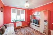 двухкомнатная квартира 41 м кв (фото 2)