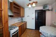 Продается двухкомнатная квартира 58 м² Купить двухкомнатную квартиру 58 м²