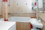 Продается двухкомнатная квартира 45 м² Купить двухкомнатную квартиру 45 м²