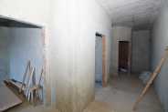 трехкомнатная квартира 76 м кв (фото 3)