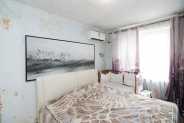 Продается двухкомнатная квартира 54 м² Купить двухкомнатную квартиру 54 м²