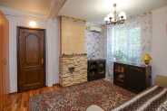 Продается трехкомнатная квартира 51 м² Купить трехкомнатную квартиру 51 м²