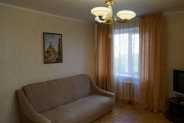 Продается трехкомнатная квартира 85 м² Купить трехкомнатную квартиру 85 м²