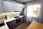 Продается двухкомнатная квартира 53 м² Купить двухкомнатную квартиру 53 м²