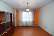 Продается двухкомнатная квартира 54 м² Купить двухкомнатную квартиру 54 м²