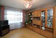 Продается трехкомнатная квартира 73 м² Купить трехкомнатную квартиру 73 м²