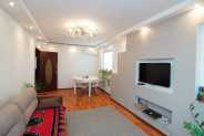 Продается трехкомнатная квартира 61 м² Купить трехкомнатную квартиру 61 м²