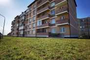 Продается двухкомнатная квартира 60 м² Купить двухкомнатную квартиру 60 м²