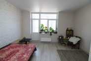 ������������� �������� 30 � �� (���� 4)