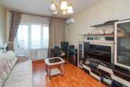 Продается двухкомнатная квартира 68 м² Купить двухкомнатную квартиру 68 м²