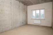 Продается двухкомнатная квартира 82 м² Купить двухкомнатную квартиру 82 м²