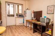 Продается двухкомнатная квартира 54 м² Купить двухкомнатную квартиру 54 м²