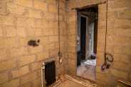 ��� ����������� 44 � �� (���� 3)