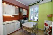 Продается двухкомнатная квартира 58 м² Купить двухкомнатную квартиру 58 м²