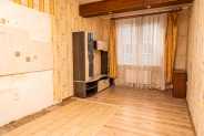 Продается двухкомнатная квартира 63 м² Купить двухкомнатную квартиру 63 м²