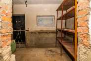 дом двухэтажный 120 м кв (фото 2)