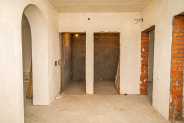 дом двухэтажный 120 м кв (фото 4)
