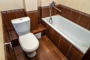 Продается двухкомнатная квартира 44 м² Купить двухкомнатную квартиру 44 м²