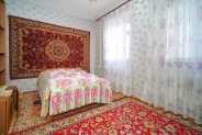 дом двухэтажный 249 м кв (фото 4)