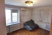 Продается двухкомнатная квартира 41 м² Купить двухкомнатную квартиру 41 м²