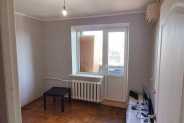 двухкомнатная квартира 41 м кв (фото 3)