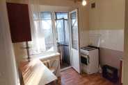 двухкомнатная квартира 41 м кв (фото 4)