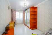 Продается двухкомнатная квартира 52 м² Купить двухкомнатную квартиру 52 м²