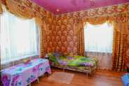 дом двухэтажный 128 м кв (фото 3)