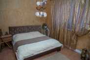 дом двухэтажный 105 м кв (фото 2)