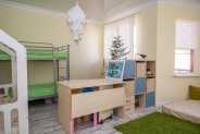 дом двухэтажный 105 м кв (фото 3)