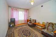 Продается двухкомнатная квартира 62 м² Купить двухкомнатную квартиру 62 м²
