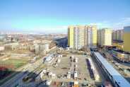 однокомнатная квартира 38 м кв (фото 4)